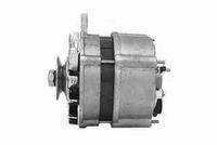 VEMO V25-13-36020 - Alternador