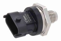 SIDAT 81386A2 - Sensor, presión combustible