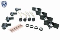 VEMO V307240021 - Juego de sensores, asistente de estacionamiento - EXPERT KITS +