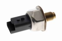 VEMO V22720194 - Sensor, presión combustible - Green Mobility Parts