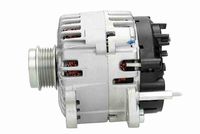 VEMO V10-13-44460 - Alternador