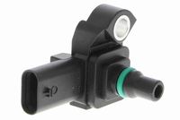 VEMO V20720045 - Sensor, presión colector de admisión - Green Mobility Parts