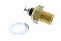 VEMO V15-99-1989 - Sensor, temperatura del refrigerante