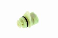 VEMO V42720038 - Sensor, velocidad/revoluciones - Green Mobility Parts