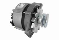 VEMO V101336790 - Alternador - Original calidad de VEMO