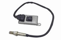 MEAT & DORIA 57147 - Sensor NOx, catalizador NOx