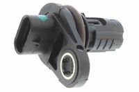 VEMO V48720048 - Sensor, posición arbol de levas - Original calidad de VEMO