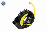 RECOFICIAL SCC720001 - Muelle espiral, airbag