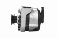 VEMO V201336770 - Alternador - Original calidad de VEMO