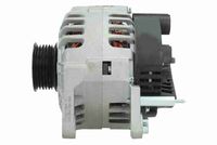 VEMO V101350113 - Alternador - Original calidad de VEMO