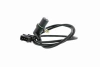 VEMO V51720004 - Sensor, revoluciones - Original calidad de VEMO