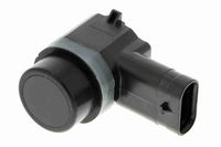 VEMO V48720074 - Sensor, auxiliar de aparcamiento - Green Mobility Parts