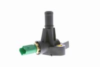 VEMO V24-72-0061 - Sensor, temperatura del refrigerante