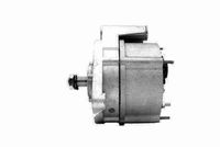 VEMO V31-13-31310 - Alternador