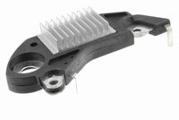 VEMO V40-77-0005 - Regulador del alternador