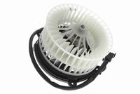 VEMO V30031775 - Motor eléctrico, ventilador habitáculo - Original calidad de VEMO