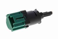 VEMO V22730034 - Interruptor luces freno - Green Mobility Parts