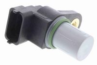 VEMO V30720702 - Sensor, revoluciones - Green Mobility Parts