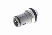 VEMO V10720911 - Sensor, temperatura del refrigerante - Original calidad de VEMO