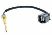 VEMO V25721171 - Sensor, temperatura del refrigerante - Green Mobility Parts