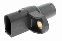 VEMO V20720471 - Sensor, impulso de encendido - Original calidad de VEMO