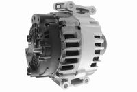 VEMO V101350044 - Alternador - Original calidad de VEMO