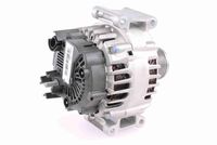 VEMO V301350021 - Alternador - Original calidad de VEMO