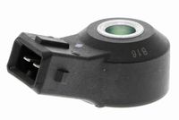 VEMO V10720980 - Sensor de detonaciones - Green Mobility Parts