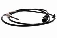 VEMO V40720295 - Sensor, temp. gas escape - Original calidad de VEMO