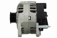 VEMO V101350114 - Alternador - Original calidad de VEMO