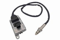 VEMO V60720902 - Sensor NOx, catalizador NOx - Original calidad de VEMO