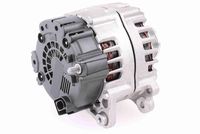 VEMO V101350001 - Alternador - Original calidad de VEMO