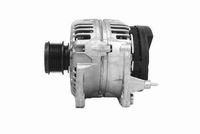 VEMO V10-13-41490 - Alternador