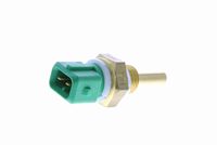 VEMO V22-72-0063 - Sensor, temperatura del refrigerante