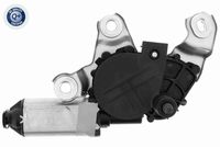 VEMO V10070037 - Motor del limpiaparabrisas - Q+, calidad de primer equipo