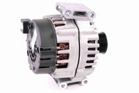 VEMO V301350027 - Alternador - Original calidad de VEMO