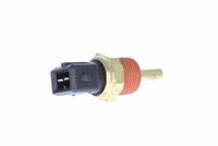 VEMO V37720001 - Sensor, temperatura del refrigerante - Original calidad de VEMO