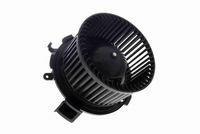 VEMO V30031786 - Ventilador habitáculo - Original calidad de VEMO