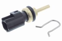 VEMO V95-72-0037 - Sensor, temperatura del refrigerante