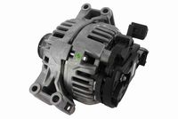 VEMO V201335920 - Alternador - Original calidad de VEMO