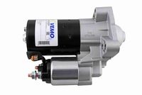 VEMO V461207476 - Motor de arranque - Original calidad de VEMO