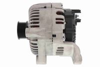 VEMO V201380350 - Alternador - Original calidad de VEMO