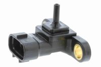 VEMO V70-72-0141 - Sensor, presión colector de admisión