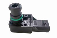 VEMO V30720280 - Sensor, presión colector de admisión - Green Mobility Parts