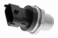 VEMO V24-72-0194-1 - Sensor