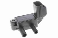 VEMO V25721238 - Sensor, presión gas de escape - Original calidad de VEMO