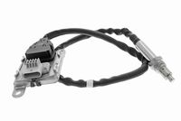 VEMO V46720249 - Sensor NOx, catalizador NOx - Original calidad de VEMO