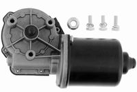 VEMO V10070001 - Motor del limpiaparabrisas - Green Mobility Parts