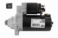 VEMO V101216980 - Motor de arranque - Original calidad de VEMO