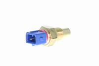 VEMO V42-72-0016 - Sensor, temperatura del refrigerante